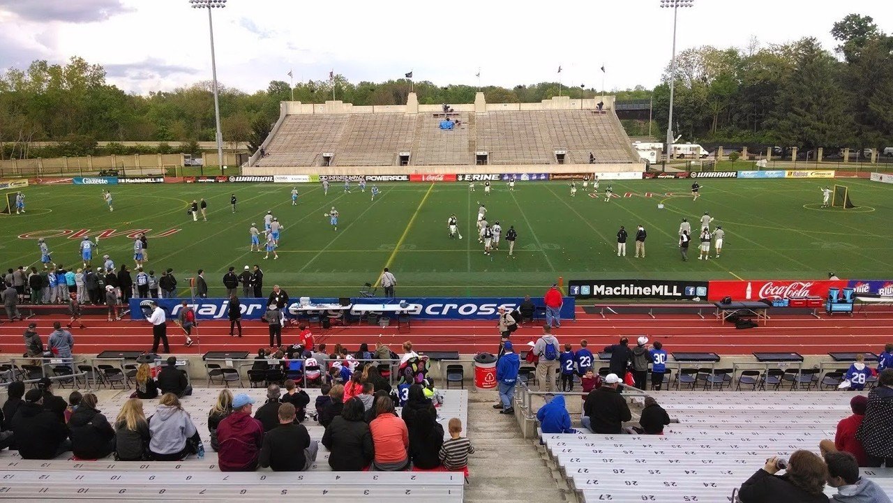 アメリカの部活動を経験して思ったこと 松井博 Note アメリカの部活動を経験して思ったこと 松井博 Note