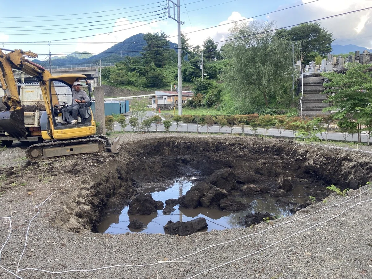 画像6