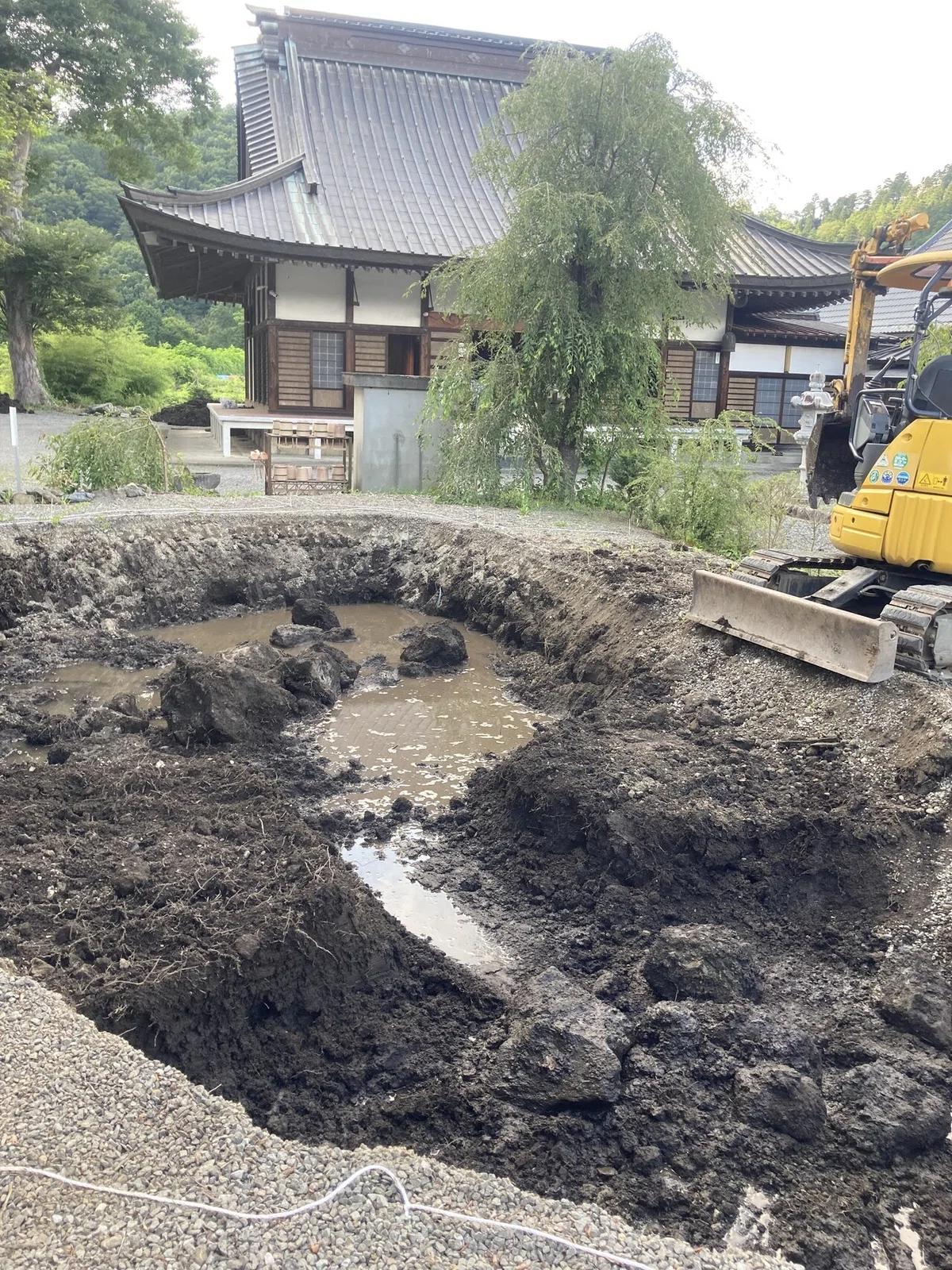 画像7