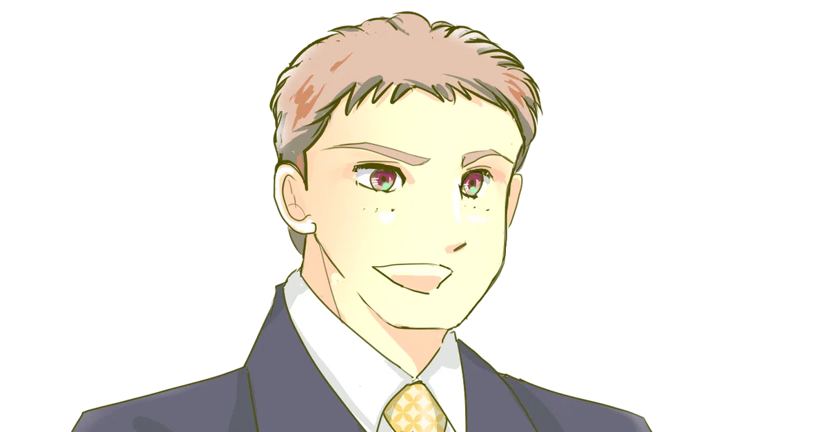 画像7