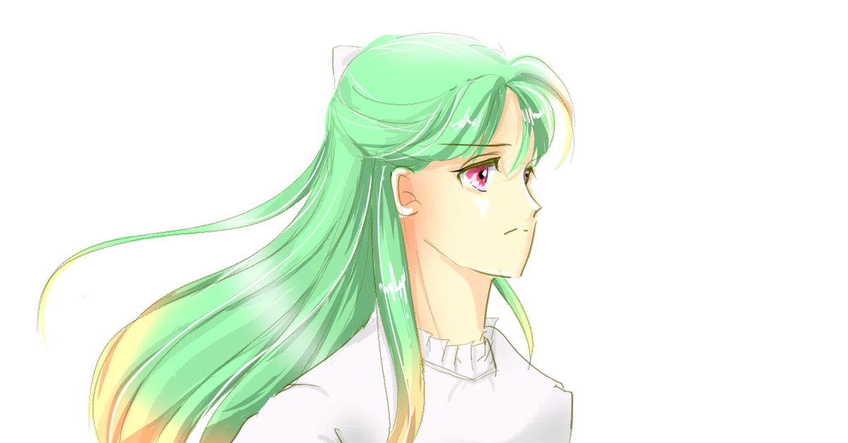 画像9