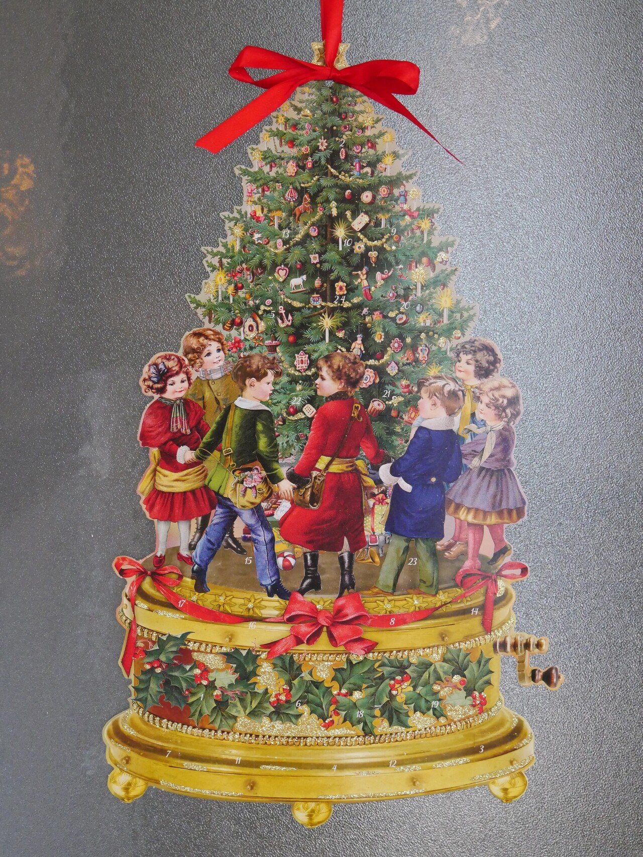 ヴィンテージ ドイツ クリスマスツリー飾り付きベル 40203100114_01b.jpg
