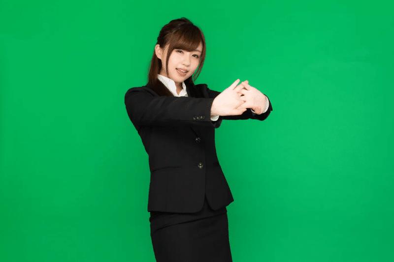 女性 肩の痛み