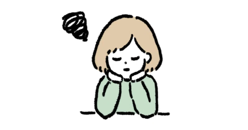 気にしない女はすべてうまくいく の新着タグ記事一覧 Note つくる つながる とどける