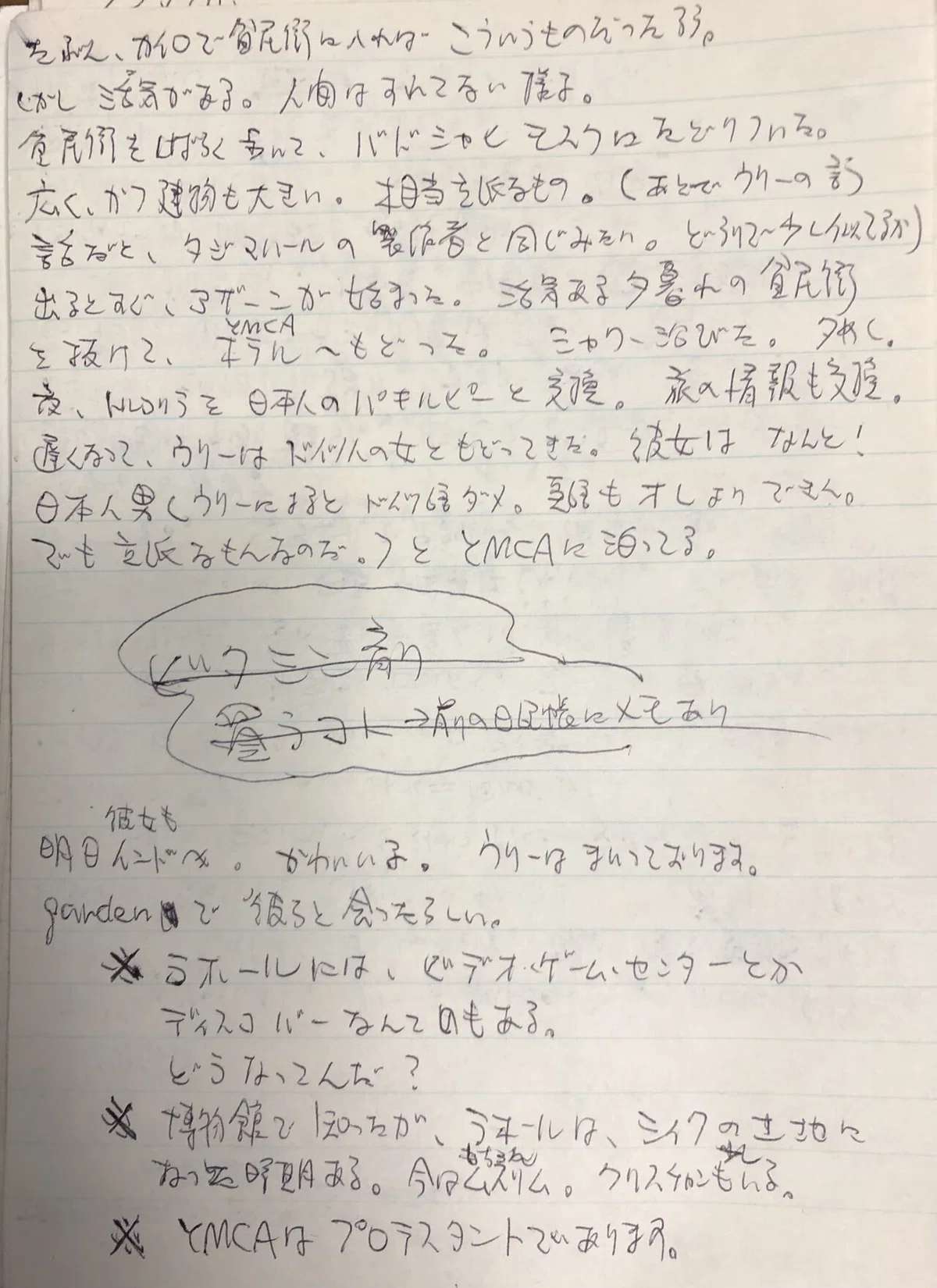 画像10