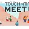 touch_match_meetup