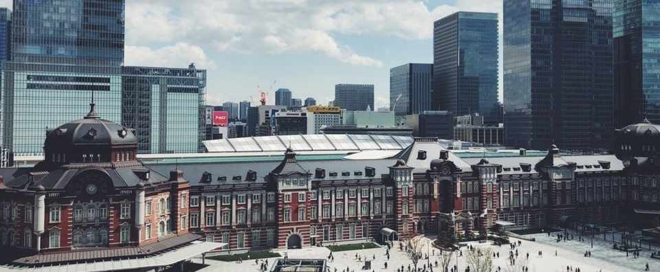上京する関西人に苛立つ在京関西人 がらっぺ Note 上京する関西人に苛立つ在京関西人 がらっぺ Note