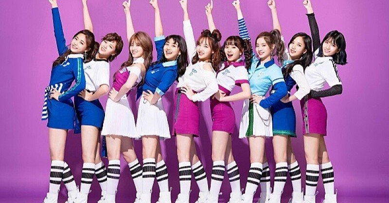 bd7f6a6517264bbe26b3abbebc7d20