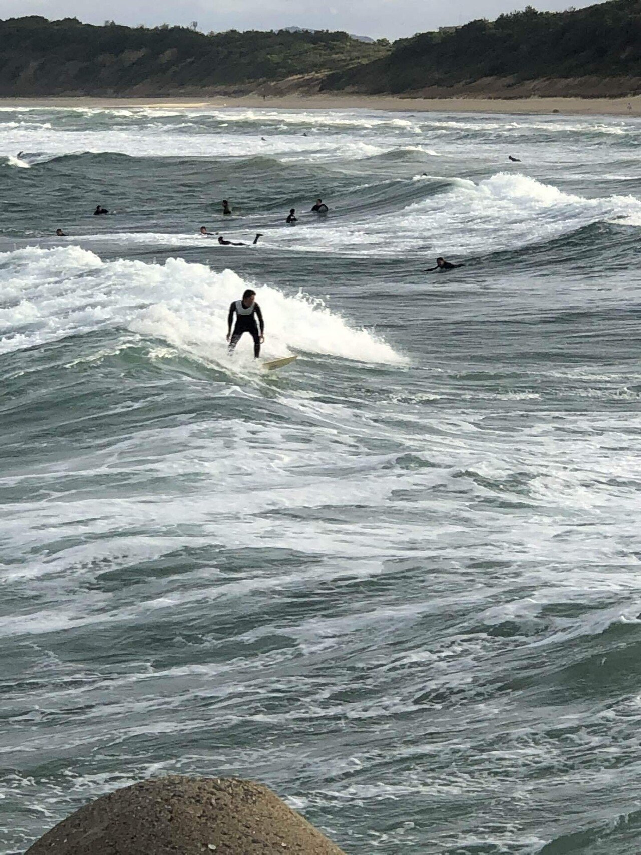 11 23のサーフィン ショボ ザ リップ ツキ 波待ちラジオ パーソナリティ Note 11 23のサーフィン ショボ ザ リップ ツキ 波待ちラジオ パーソナリティ Note