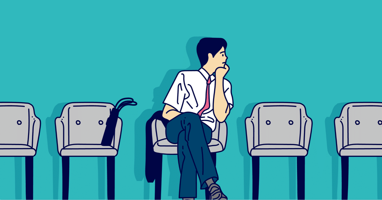 企業のための 契約条項有利変更の手引｜商品を探す | 新日本法規