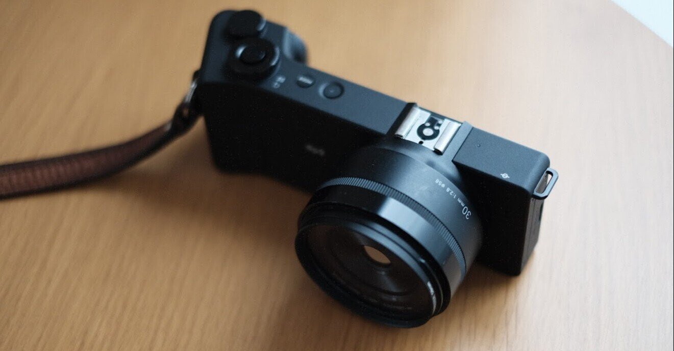 皆さまとSIGMA - 2021-11｜SIGMA広報部｜note