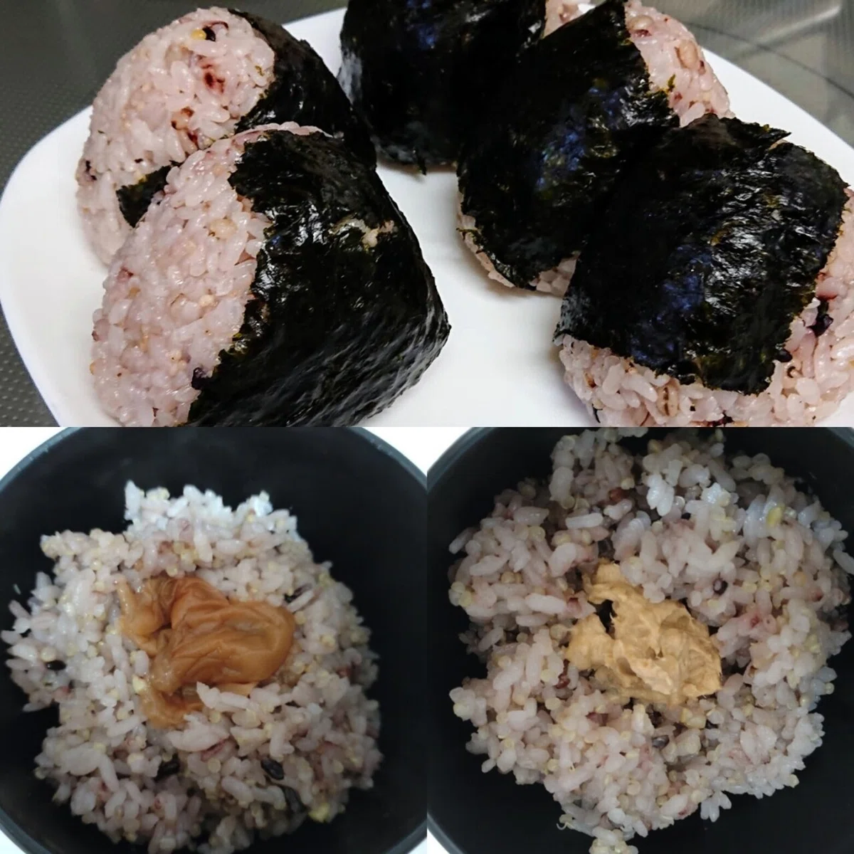 画像10
