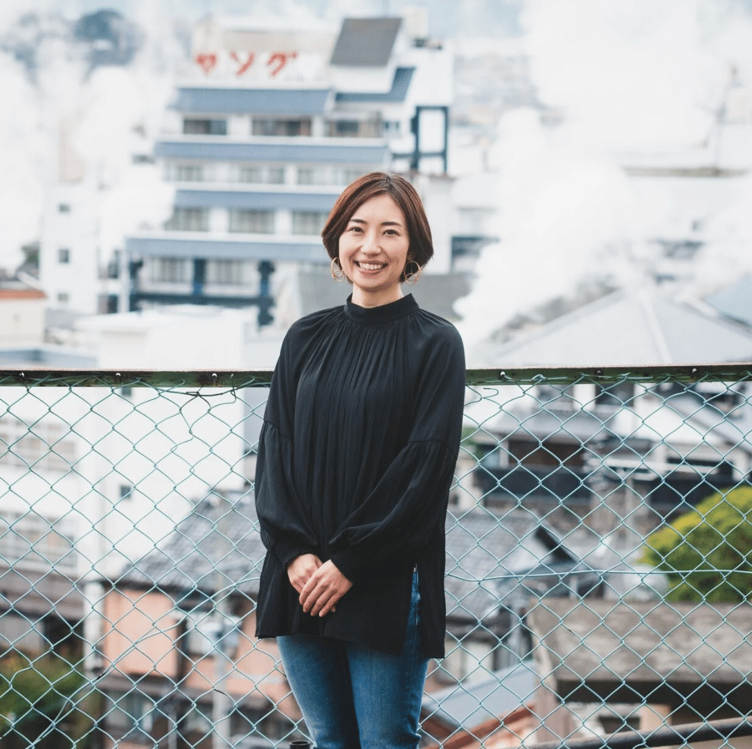 スクリーンショット 2021-11-23 11.33.03