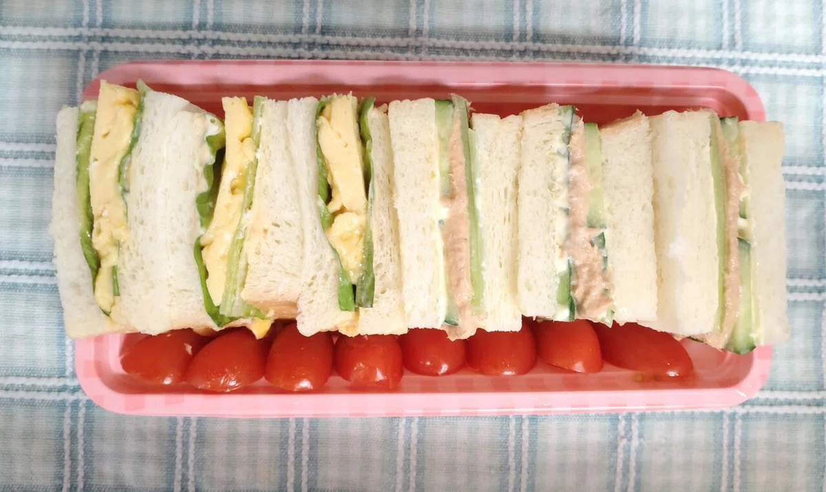 画像12
