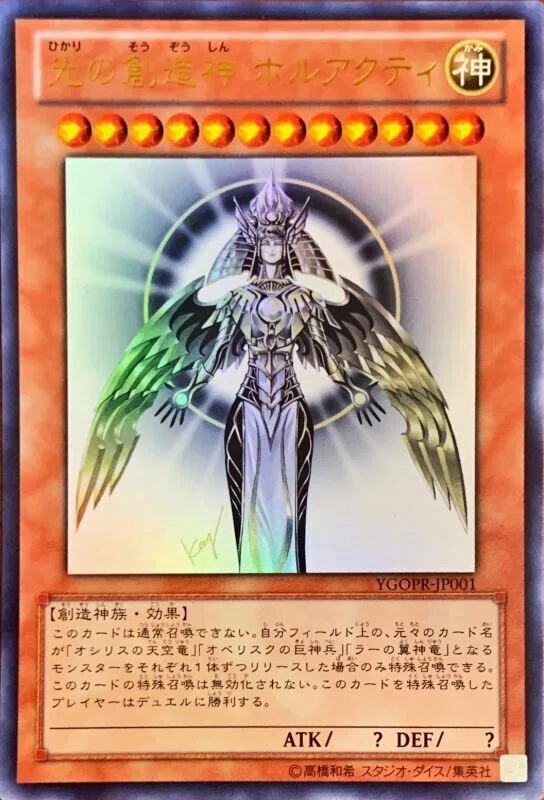 画像9