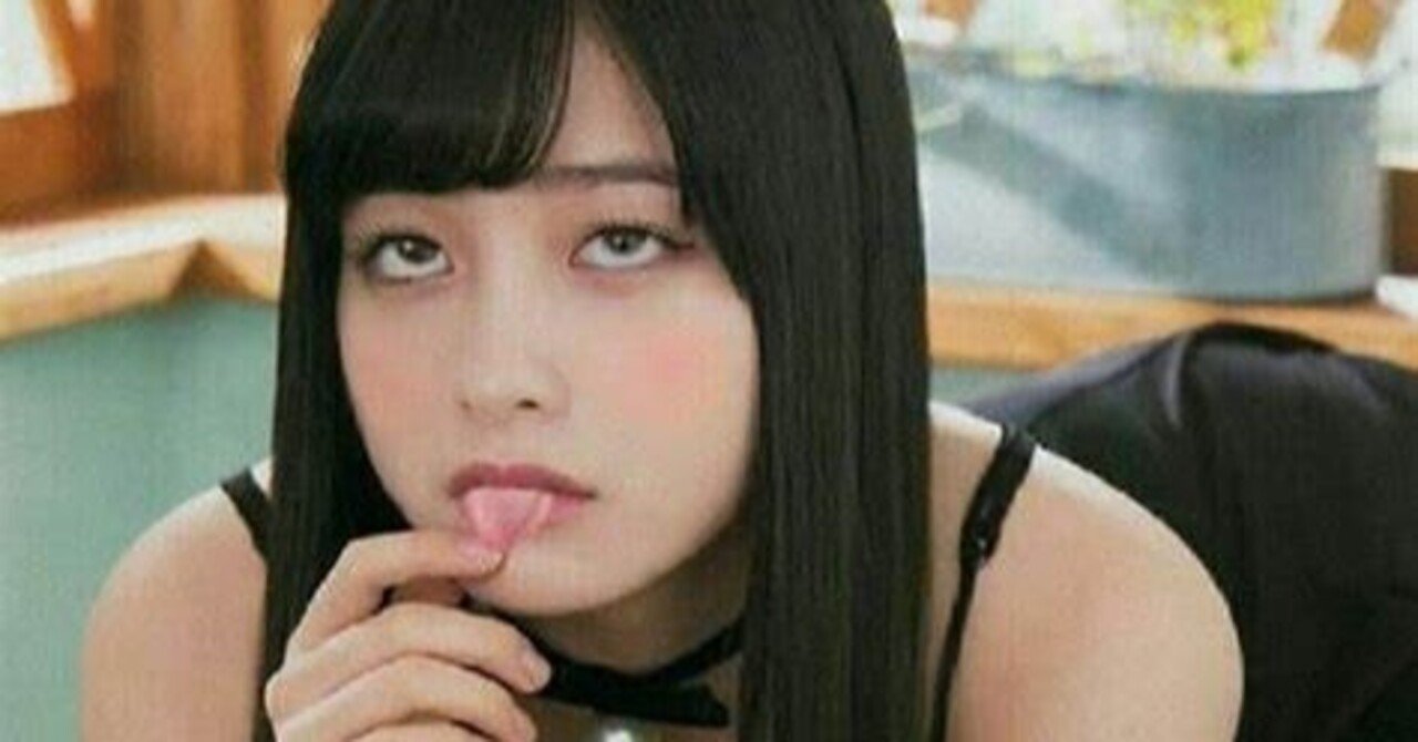 橋本環奈 おしっこ 橋本環奈のおしっこ座り｜サンタ・マリア寺子屋、メラネス古仁屋へ