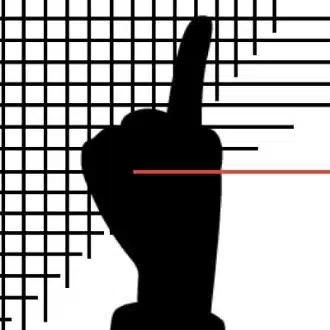 古畑任三郎大事典 -NINCYCLOPEDIA-