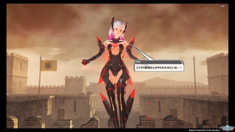 ちょっとストーリー感想 汐月しゅう Note