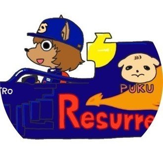 フェニックスA子