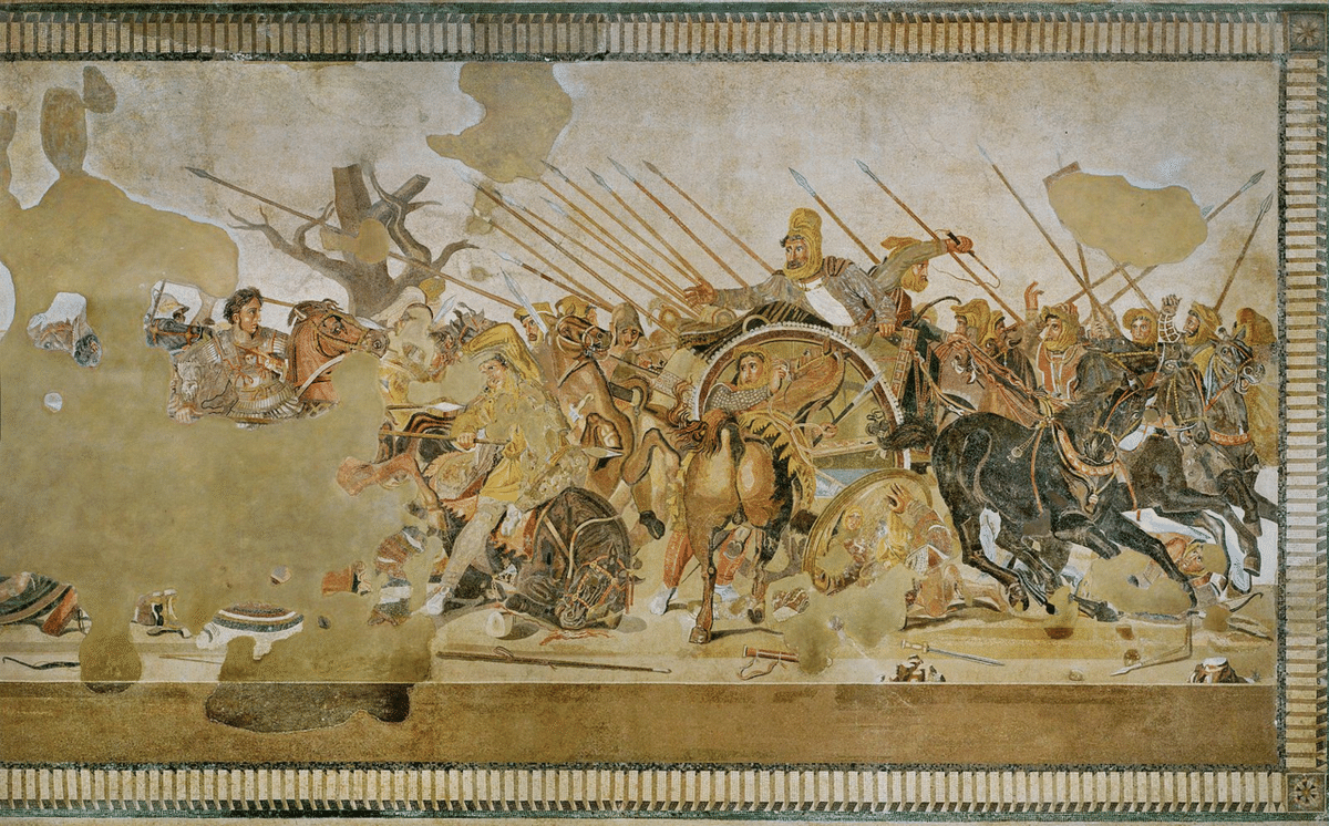 世界美術大全集　ギリシア・クラシックとヘレニズム ギリシア・クラシックとヘレニズム 世界美術大全集 西洋編4