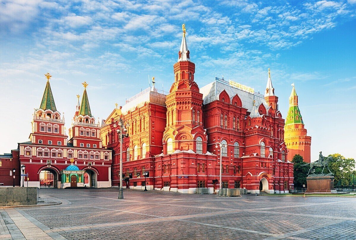 ロシア 記念コイン 建築 5枚セット 赤の広場 クレムリン宮殿 聖ワシリイ大聖堂 ロシア 記念コイン 建築 5枚セット 赤の広場 クレムリン宮殿 聖