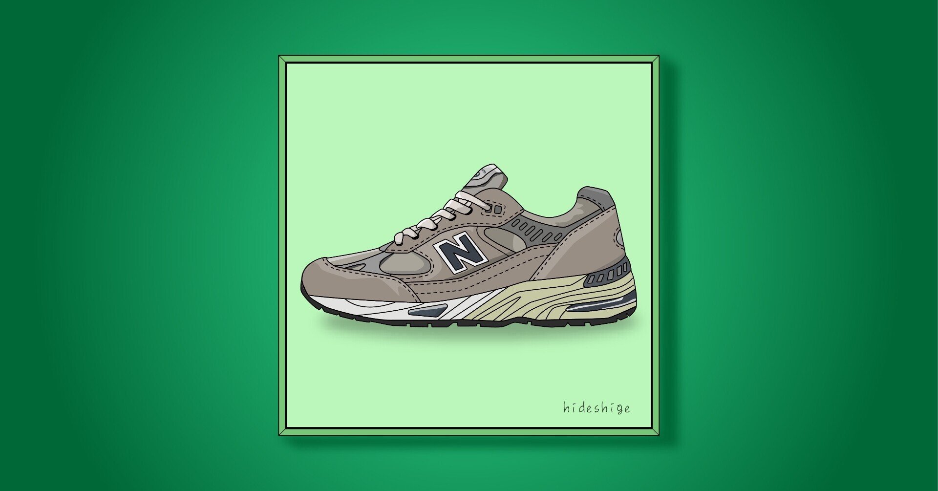 人生初の抽選は落選。が、まさかのタイミングで｜N Lab.blog