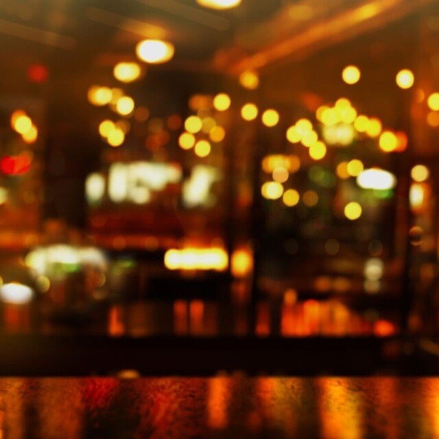 著作権フリーbgm 癒しのジャズサックスバラード おしゃれ 生演奏 大人っぽい J010 著作権フリーヒーリングミュージック Youtube 作業用bgm 動画用 店舗音楽 店内bgm 睡眠用音楽などに Note