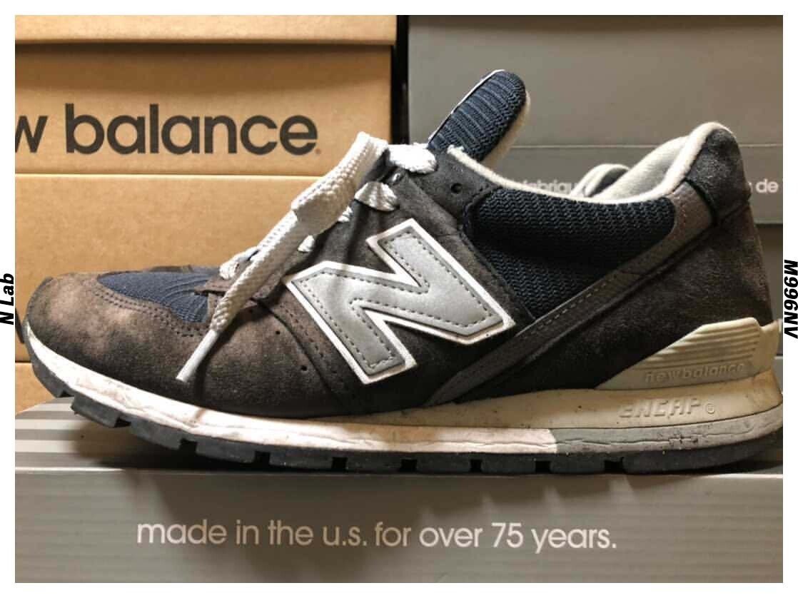 人生初の抽選は落選。が、まさかのタイミングで｜N Lab.blog