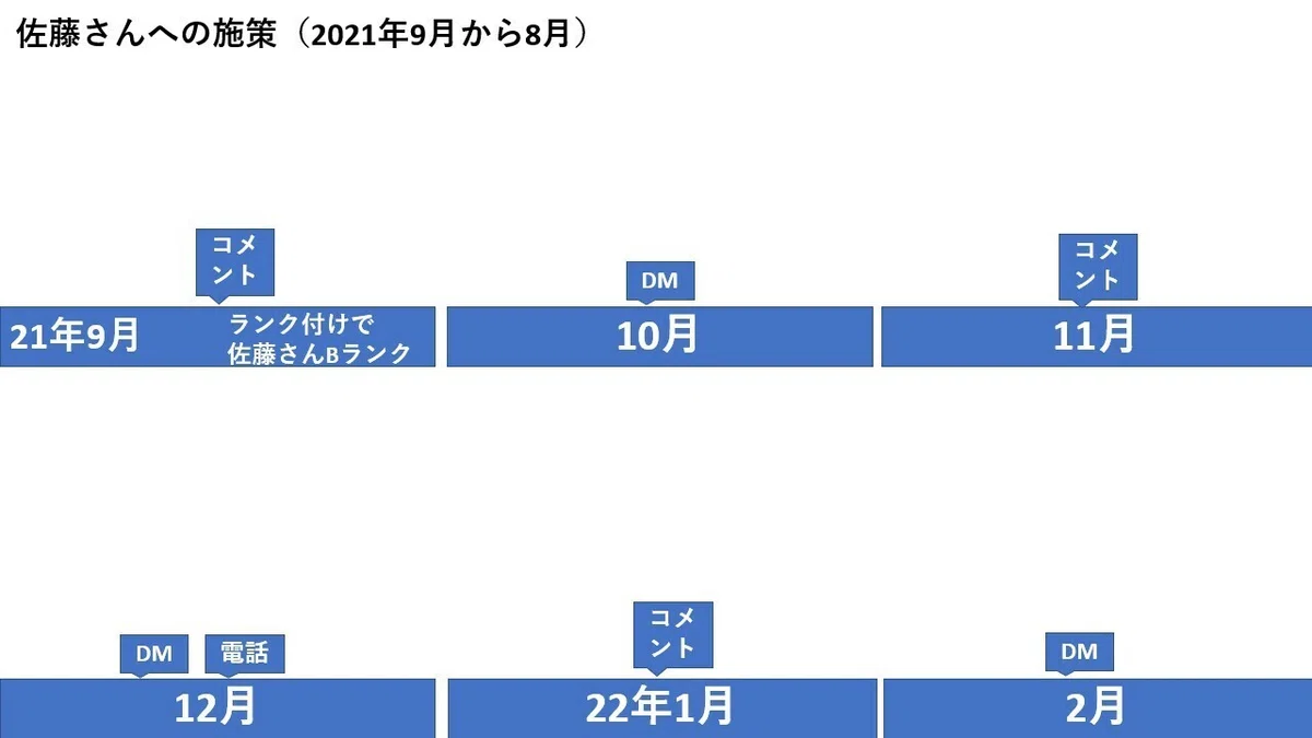 画像12