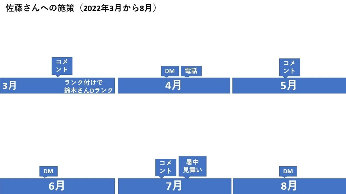 画像13