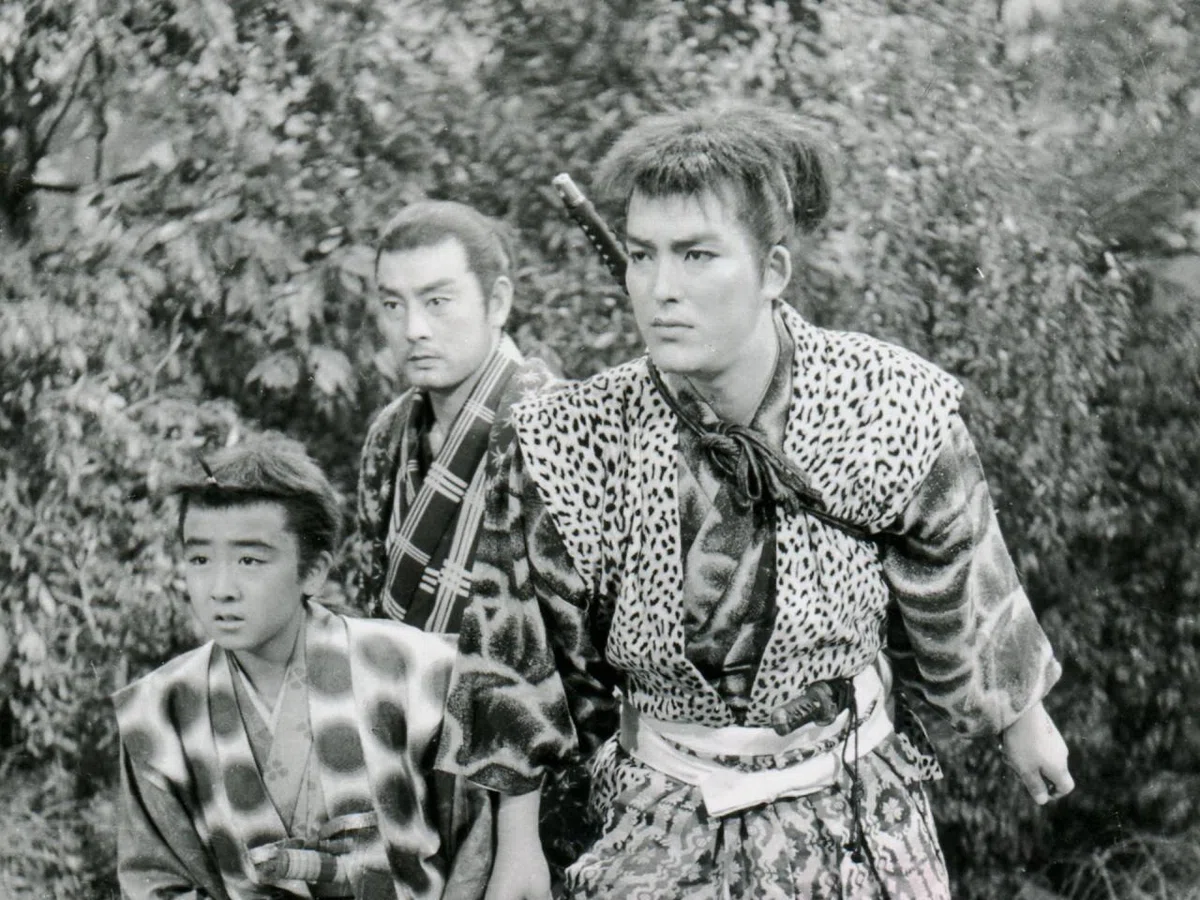 画像7