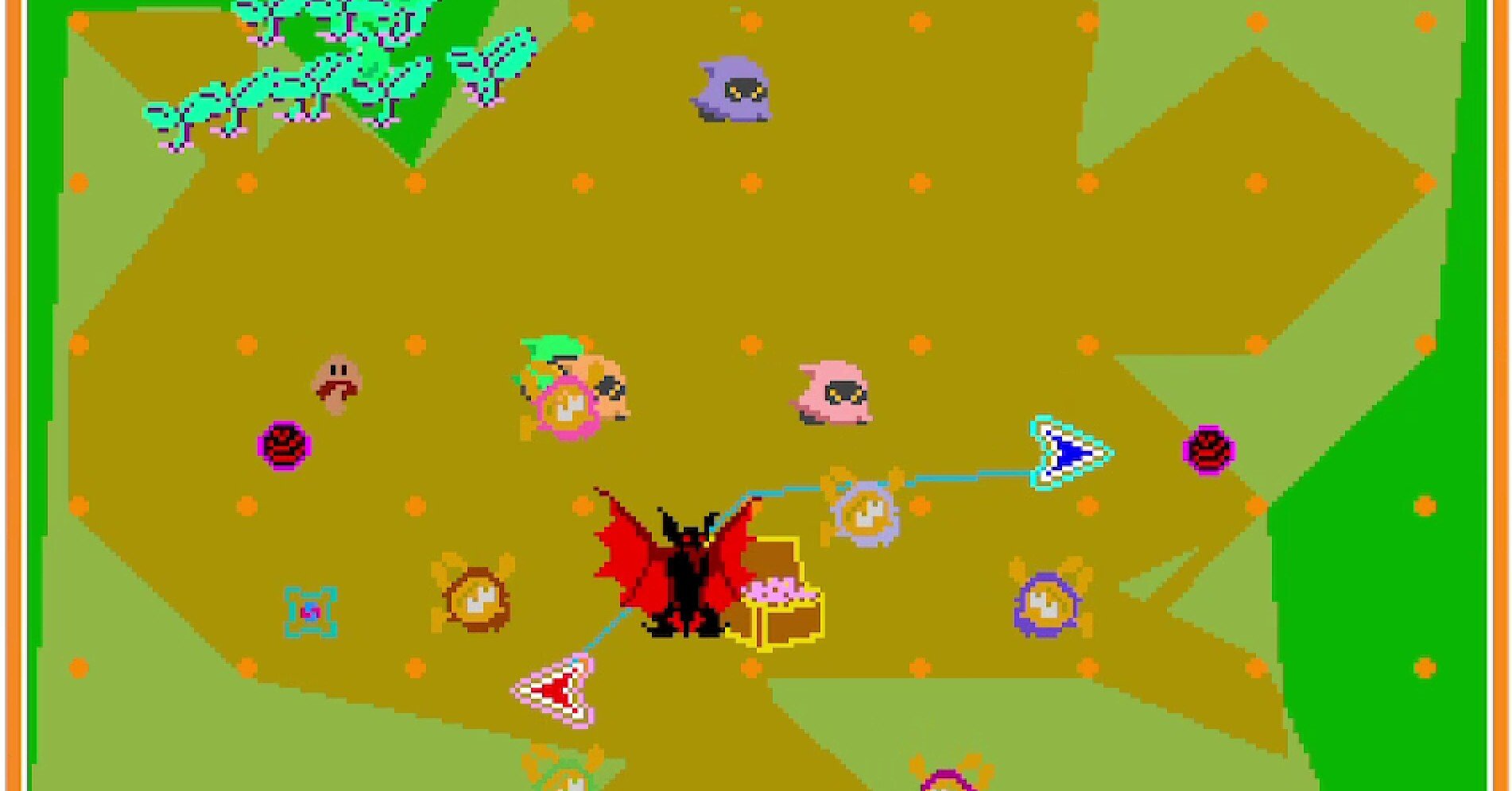 6f160788f853da7fdc6f450b53c4cd