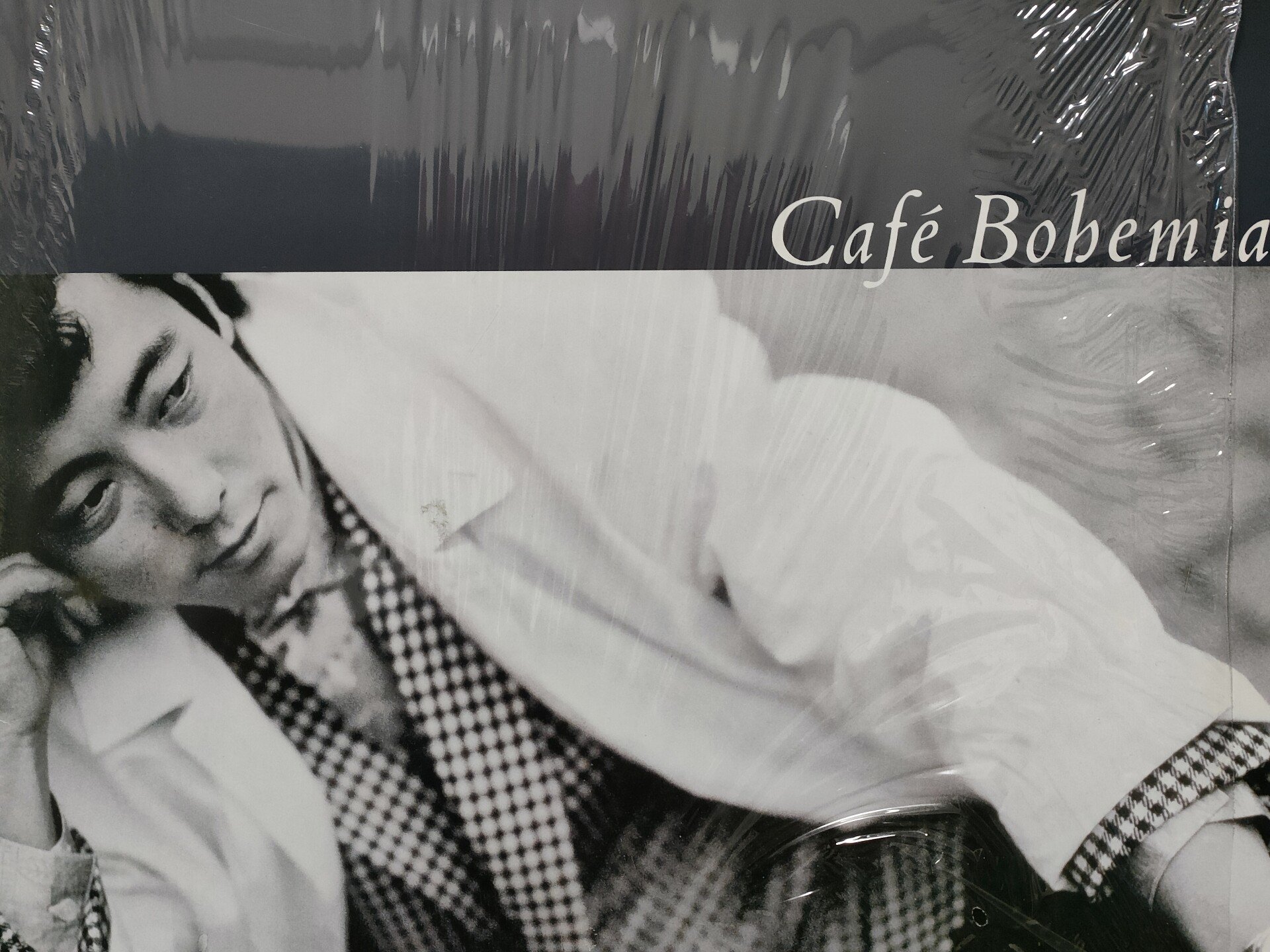 9a3f326d4910caa54e523655482db6