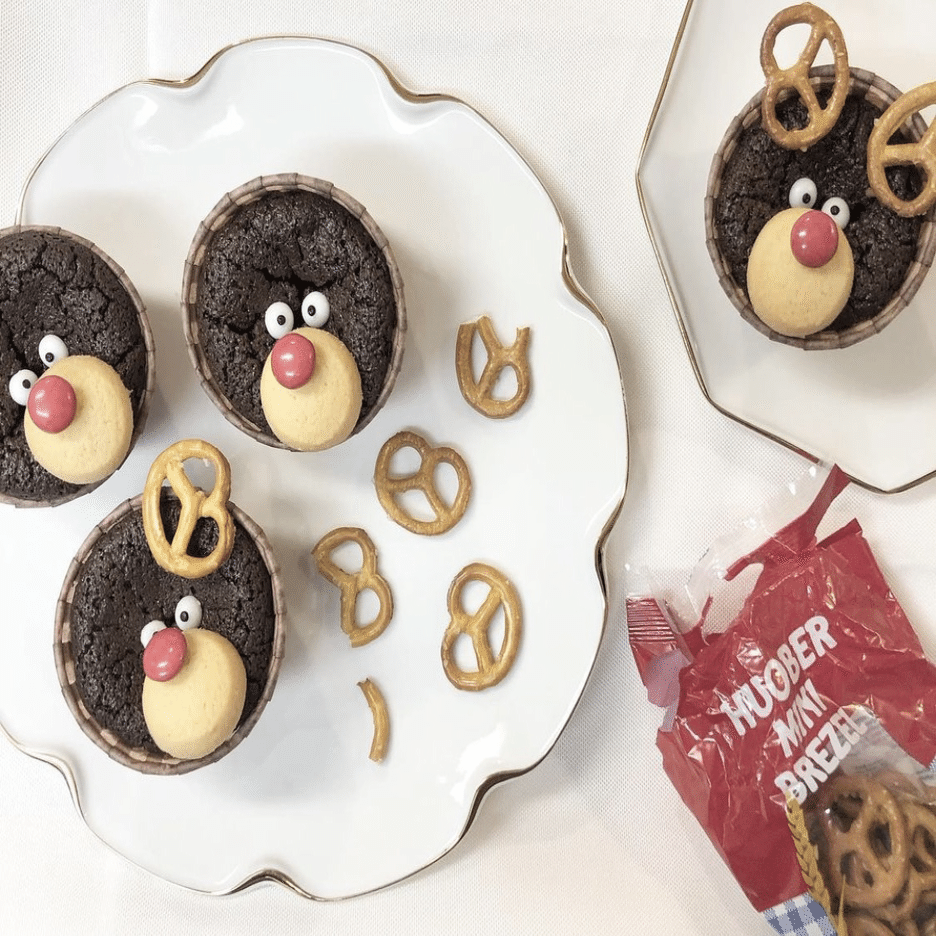 北海道から全国へ 甘 い幸せを届ける お菓子動画クリエイターみなほの Sizzle Interview 05 クラシルクリエイター公式 Note