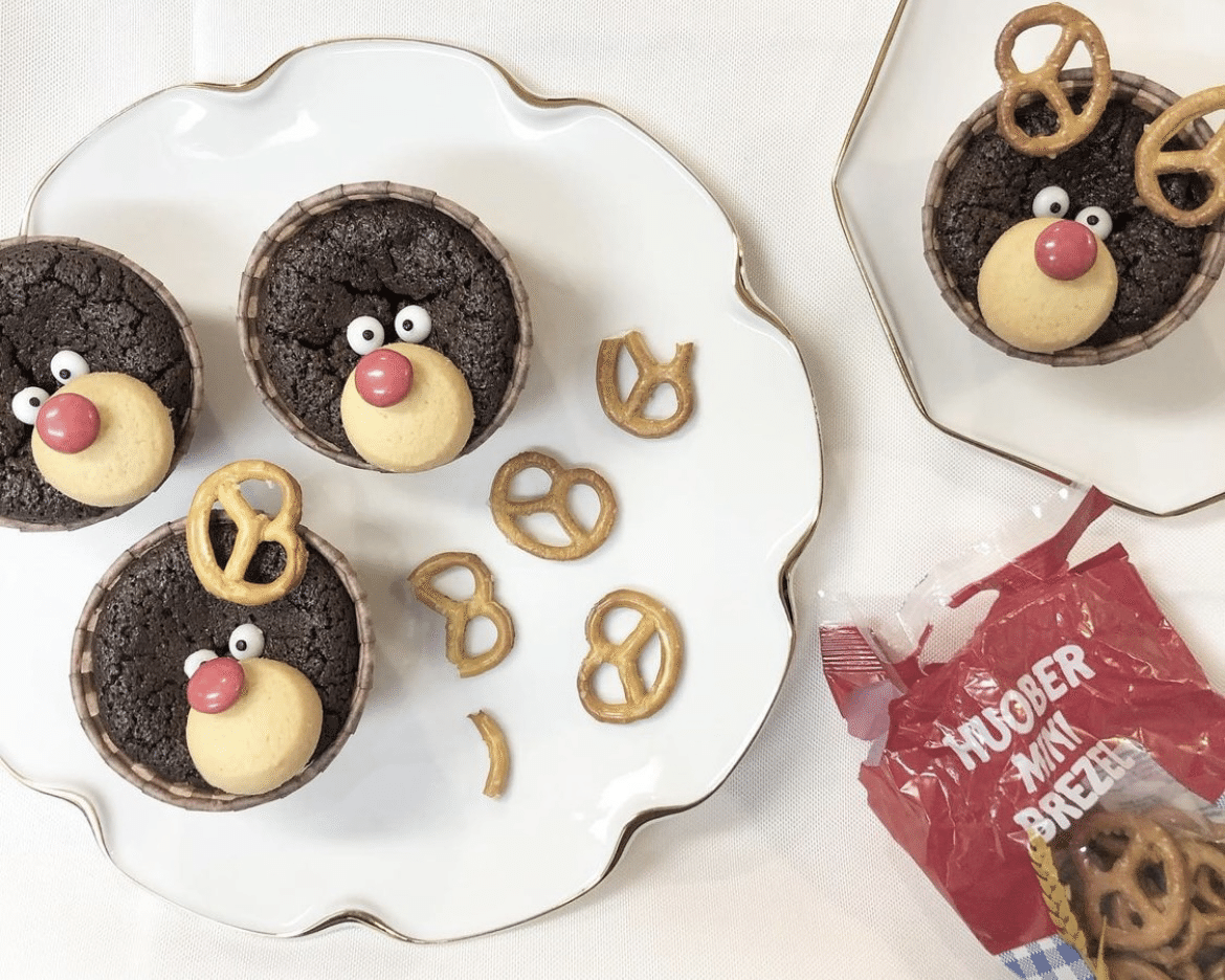 北海道から全国へ 甘 い幸せを届ける お菓子動画クリエイターみなほの Sizzle Interview 05 クラシルクリエイター公式 Note 北海道から全国へ 甘 い幸せを届ける お菓子動画クリエイターみなほの Sizzle Interview 05 クラシルクリエイター公式 Note