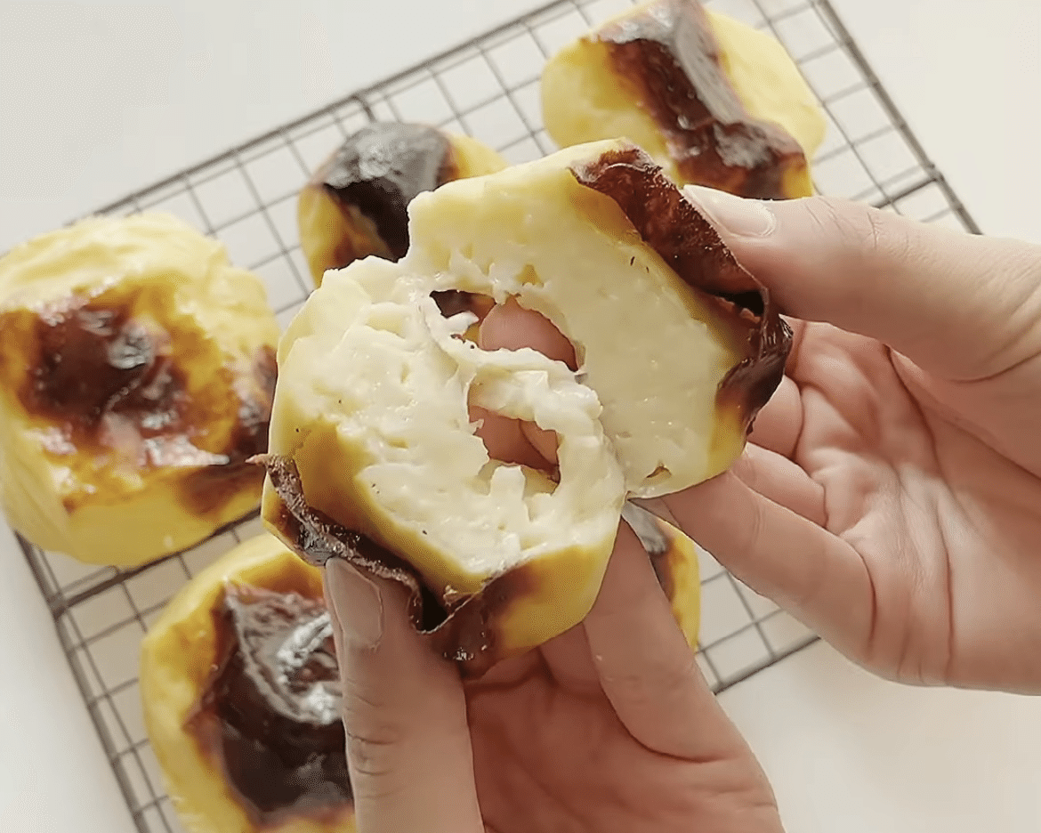 北海道から全国へ 甘 い幸せを届ける お菓子動画クリエイターみなほの Sizzle Interview 05 クラシルクリエイター公式 Note 北海道から全国へ 甘 い幸せを届ける お菓子動画クリエイターみなほの Sizzle Interview 05 クラシルクリエイター公式 Note