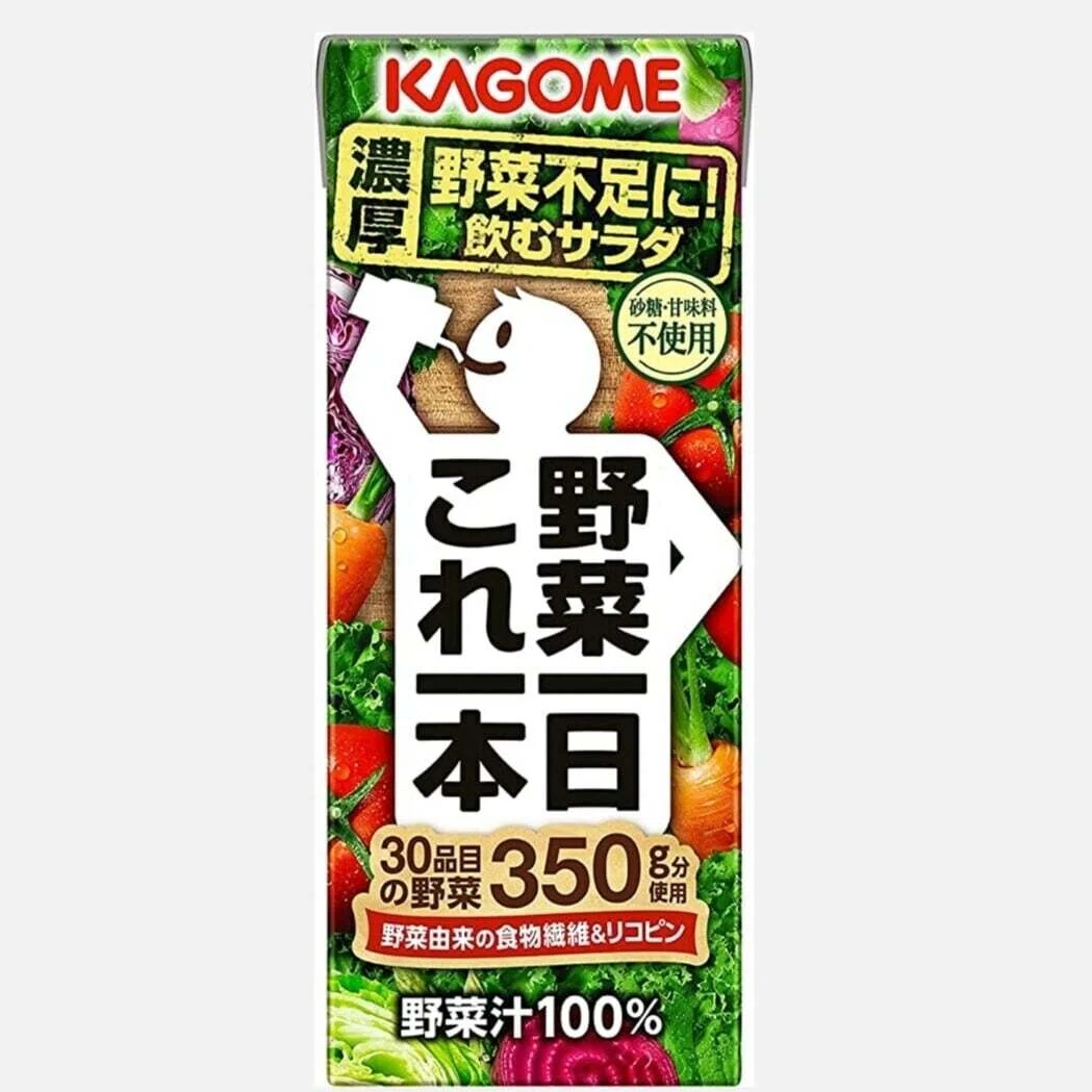 画像15