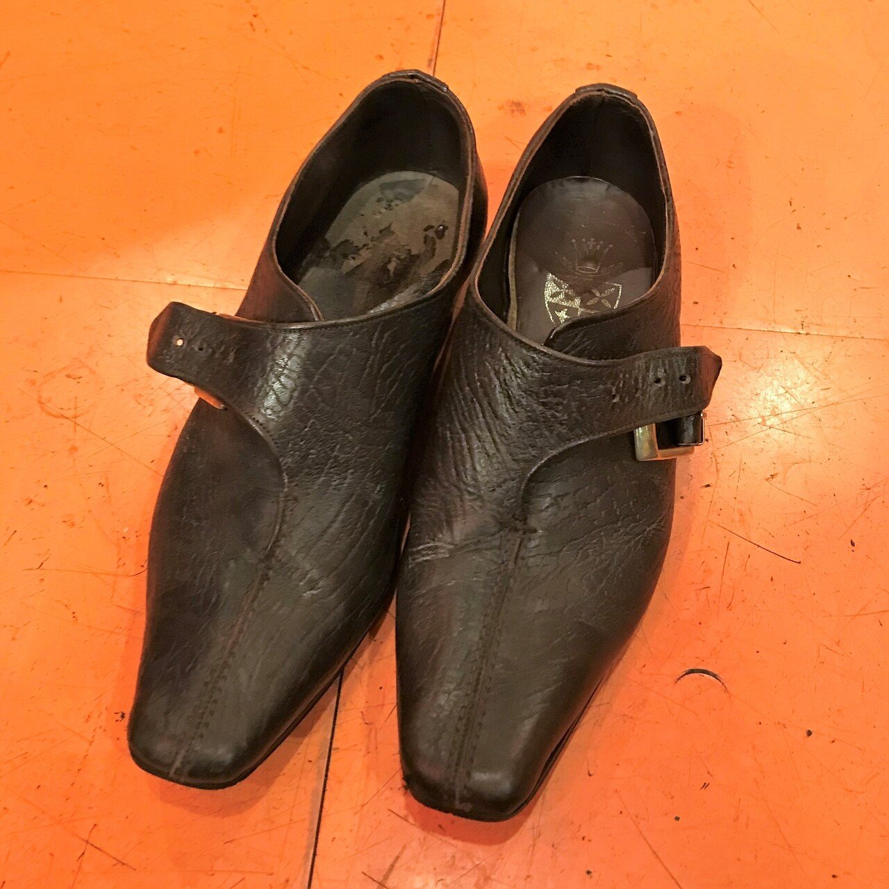 MODS FASHION OUTFIT vol.1｜NETVENUE BOOKSTORE