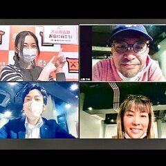 渋谷商店部 お店に行こう! 幡ヶ谷・笹塚ブロック