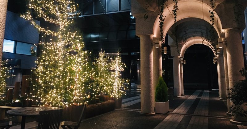 小野友葵子さんコンサート 大満足 池田園子 Note 小野友葵子さんコンサート 大満足 池田園子 Note