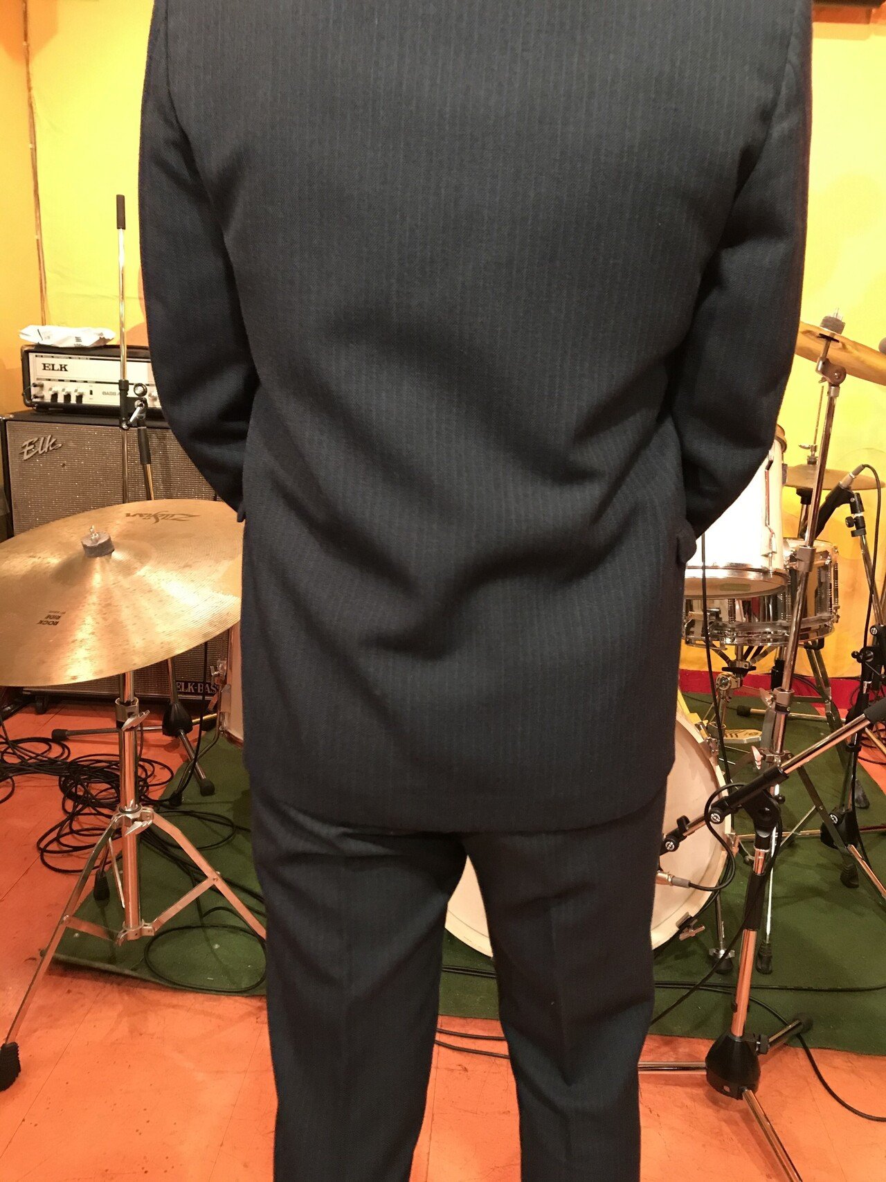 MODS FASHION OUTFIT vol.1｜NETVENUE BOOKSTORE