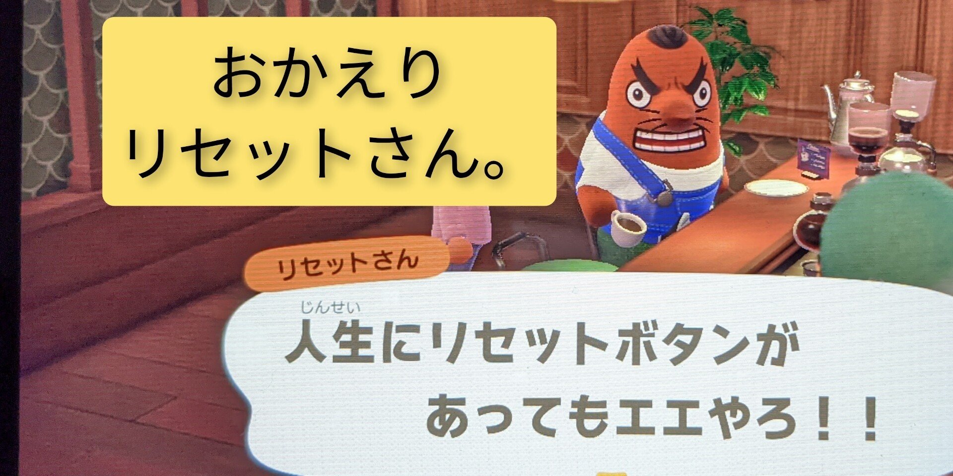 dadde7275e59161404b4c7e9a42bc9