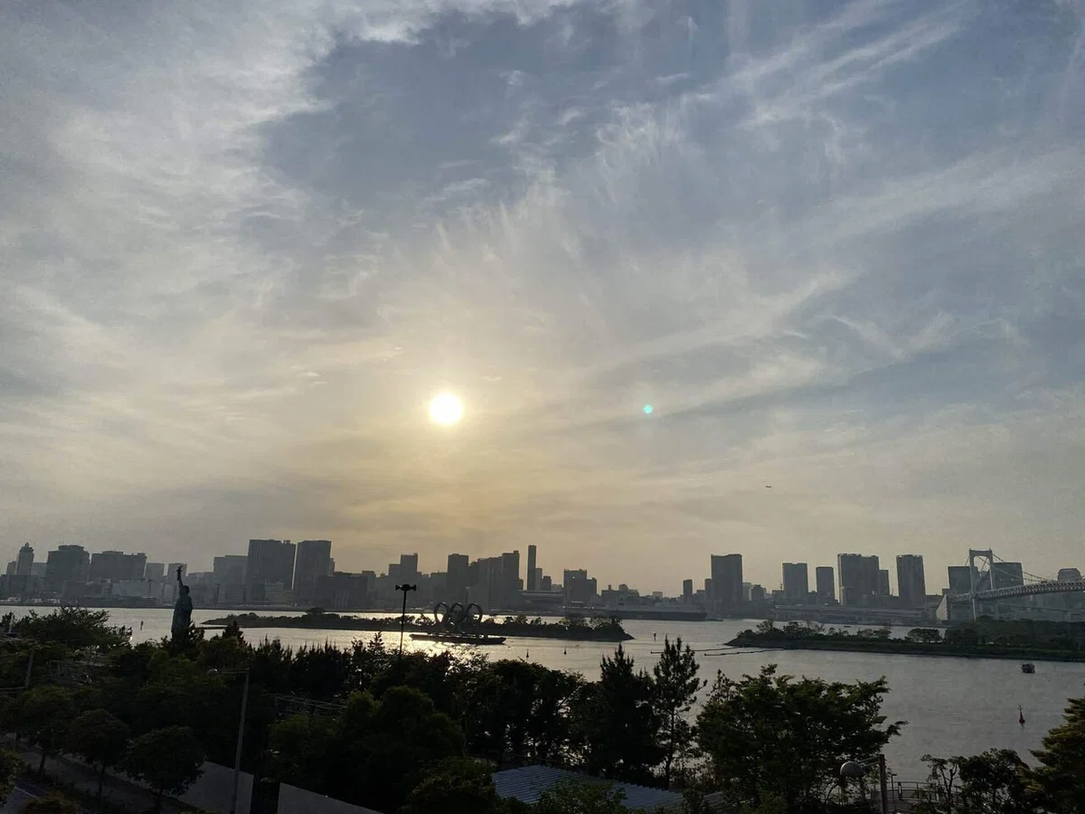 画像4