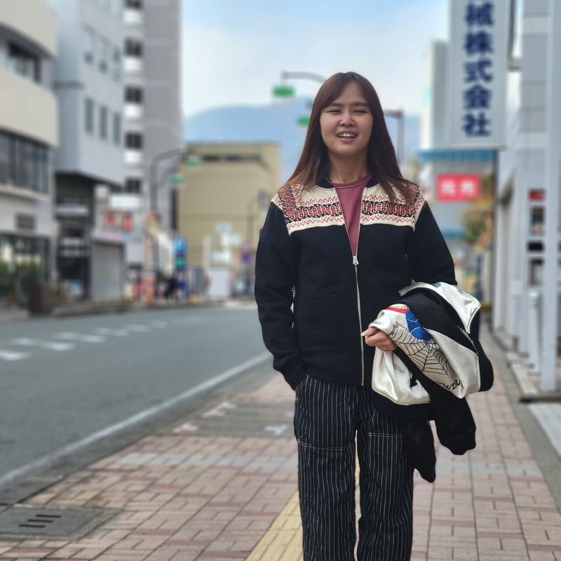 FLAT HEAD 長野店】～ヴィンテージライクな着こなしがお好きなあなたに