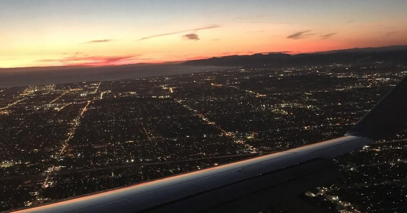 アフリカのことわざ の新着タグ記事一覧 Note つくる つながる とどける