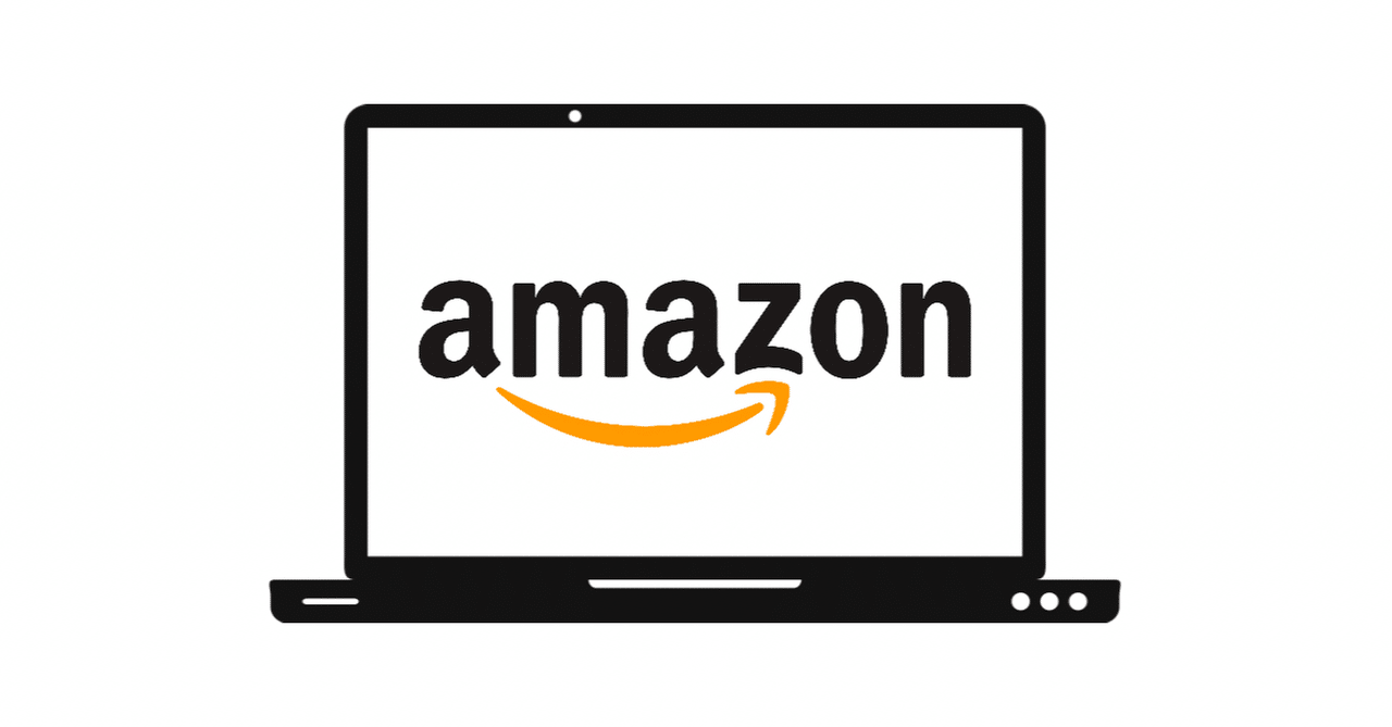 買ってよかったもの2021|さとられ|noteのアイキャッチ画像