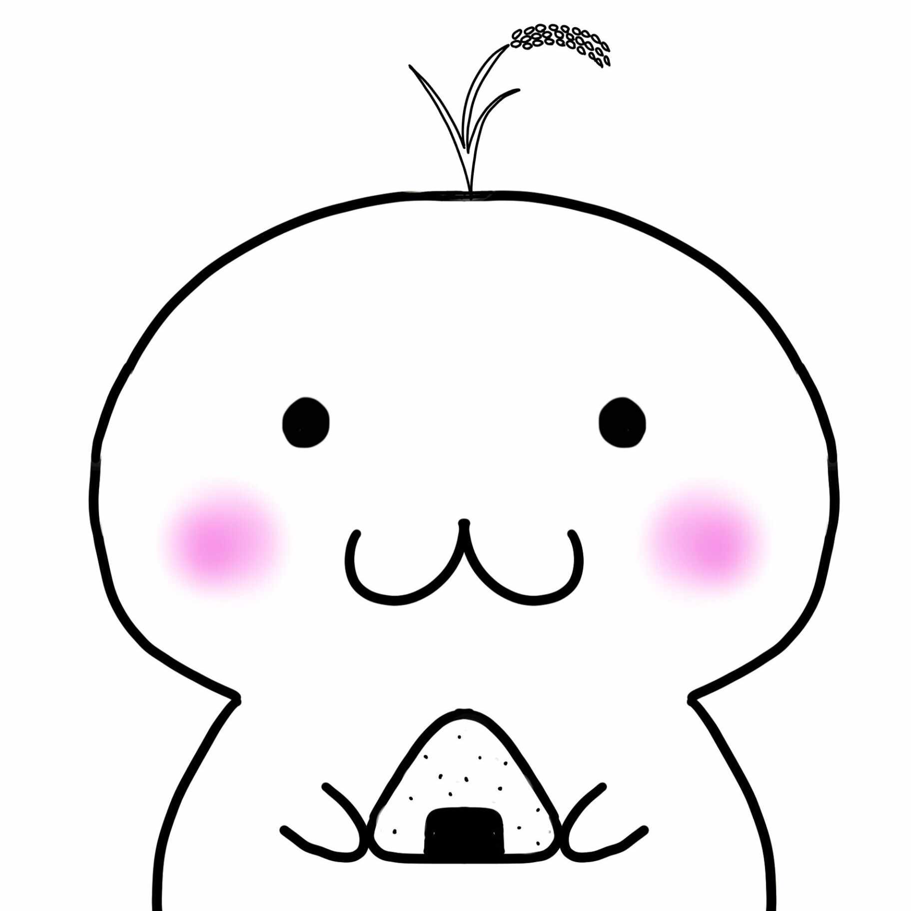 いなほ_簿記資格持ちeBayセラー