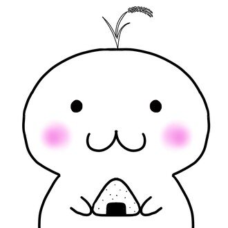 いなほ_簿記資格持ちeBayセラー