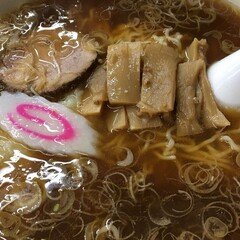 代ゼミテキスト 国際感覚で解く世界史 完結編 冬期直前講習会 諸岡