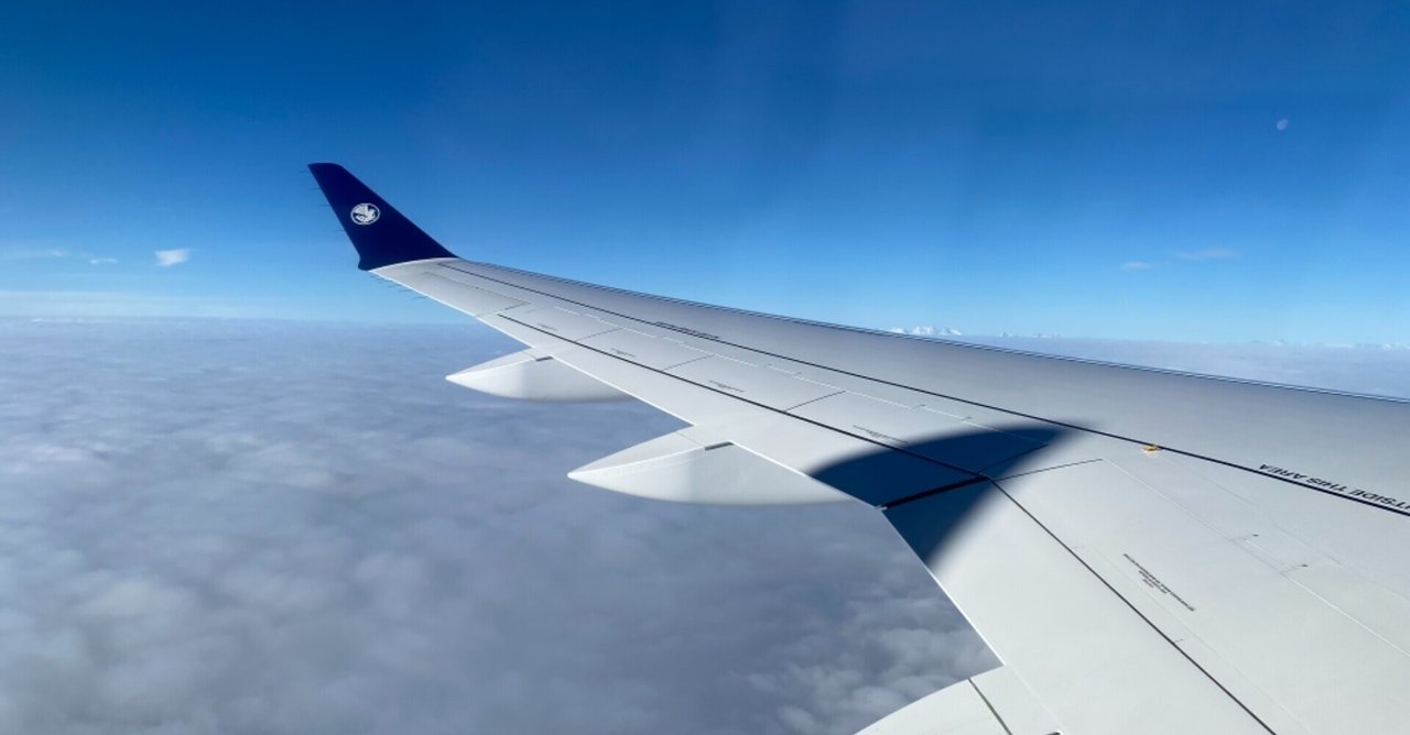最新入荷 22SE A オンピース 有目打貼 特殊 航空 イタリア切手 №C ヨーロッパ